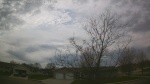 Web Cam Image - Sat, 05/02/2026 2:23pm CDT