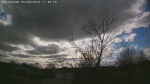 Web Cam Image - Mon, 05/04/2026 5:01pm CDT