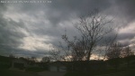 Web Cam Image - Tue, 05/05/2026 6:16pm CDT