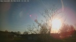Web Cam Image - Fri, 05/08/2026 6:31pm CDT