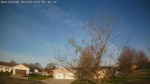 Web Cam Image - Sat, 05/09/2026 6:56am CDT