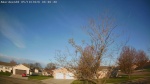 Web Cam Image - Sun, 05/10/2026 7:04am CDT