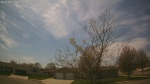 Web Cam Image - Mon, 05/11/2026 2:07pm CDT