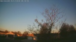 Web Cam Image - Tue, 05/12/2026 5:19am CDT