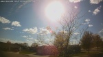 Web Cam Image - Tue, 05/12/2026 5:23pm CDT