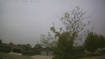 Web Cam Image - Thu, 05/14/2026 12:41pm CDT