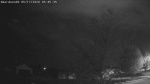 Web Cam Image - Sun, 05/17/2026 4:22am CDT