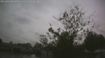Web Cam Image - Sun, 05/17/2026 5:07pm CDT