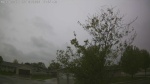 Web Cam Image - Mon, 05/18/2026 5:46pm CDT