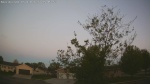 Web Cam Image - Tue, 05/19/2026 5:40am CDT