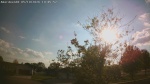 Web Cam Image - Tue, 05/19/2026 6:59pm CDT
