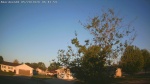 Web Cam Image - Wed, 05/20/2026 6:37am CDT
