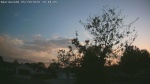 Web Cam Image - Wed, 05/20/2026 8:37pm CDT