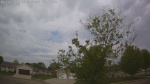 Web Cam Image - Thu, 05/21/2026 10:32am CDT
