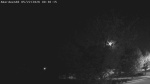 Web Cam Image - Thu, 05/21/2026 11:58pm CDT