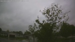 Web Cam Image - Fri, 05/22/2026 12:38pm CDT