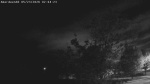 Web Cam Image - Sat, 05/23/2026 1:28am CDT