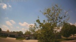 Web Cam Image - Sat, 05/23/2026 1:50pm CDT