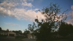Web Cam Image - Sun, 05/24/2026 6:28am CDT