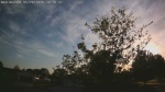 Web Cam Image - Sun, 05/24/2026 7:20pm CDT