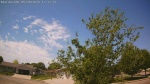 Web Cam Image - Tue, 05/26/2026 11:26am CDT