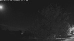 Web Cam Image - Tue, 05/26/2026 11:40pm CDT