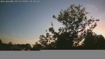 Web Cam Image - Wed, 05/27/2026 7:46pm CDT