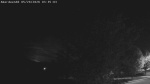 Web Cam Image - Thu, 05/28/2026 2:47am CDT