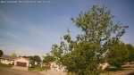 Web Cam Image - Thu, 05/28/2026 8:46am CDT