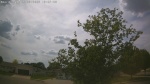 Web Cam Image - Thu, 05/28/2026 3:22pm CDT