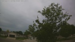 Web Cam Image - Fri, 05/29/2026 8:11am CDT