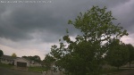 Web Cam Image - Sat, 05/30/2026 2:22pm CDT