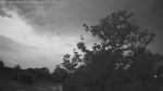 Web Cam Image - Sun, 05/31/2026 4:52am CDT