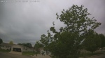 Web Cam Image - Sun, 05/31/2026 11:23am CDT