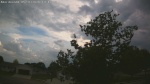 Web Cam Image - Sun, 05/31/2026 7:10pm CDT