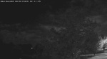 Web Cam Image - Mon, 06/01/2026 1:46am CDT