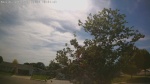 Web Cam Image - Mon, 06/01/2026 4:16pm CDT