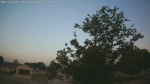 Web Cam Image - Tue, 06/02/2026 5:28am CDT
