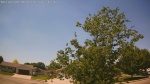 Web Cam Image - Tue, 06/02/2026 12:16pm CDT