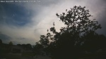 Web Cam Image - Tue, 06/02/2026 6:29pm CDT