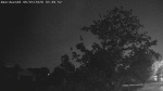 Web Cam Image - Wed, 06/03/2026 2:31am CDT