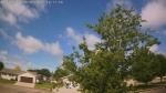 Web Cam Image - Wed, 06/03/2026 9:53am CDT