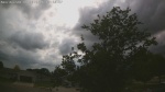 Web Cam Image - Wed, 06/03/2026 4:11pm CDT