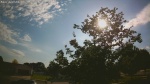 Web Cam Image - Thu, 06/04/2026 5:59pm CDT