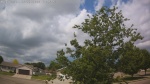 Web Cam Image - Fri, 06/05/2026 10:46am CDT