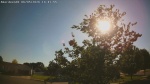 Web Cam Image - Fri, 06/05/2026 5:47pm CDT