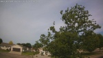 Web Cam Image - Sun, 06/07/2026 8:55am CDT