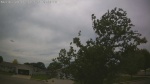 Web Cam Image - Sun, 06/07/2026 3:04pm CDT