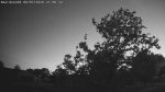 Web Cam Image - Sun, 06/07/2026 9:13pm CDT