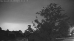 Web Cam Image - Mon, 06/08/2026 3:25am CDT